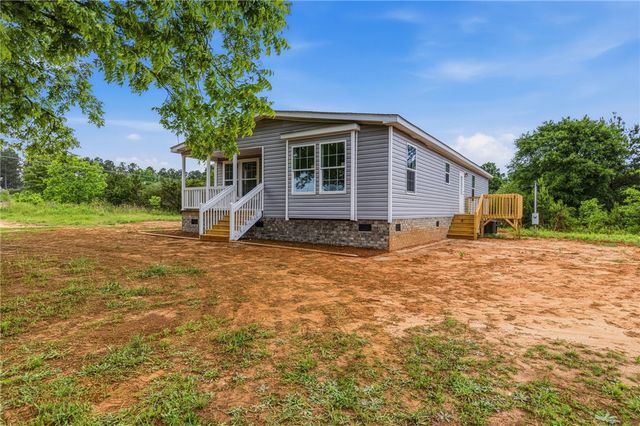 37 Golden Acres Drive, Honea Path, SC 29654