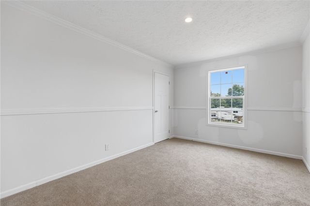37 Golden Acres Drive, Honea Path, SC 29654