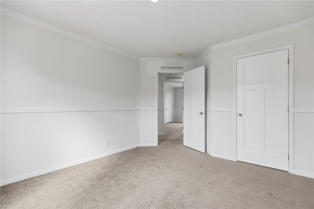 37 Golden Acres Drive, Honea Path, SC 29654