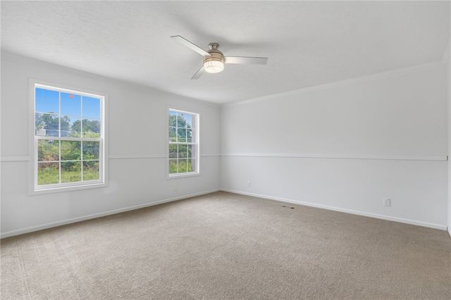 37 Golden Acres Drive, Honea Path, SC 29654