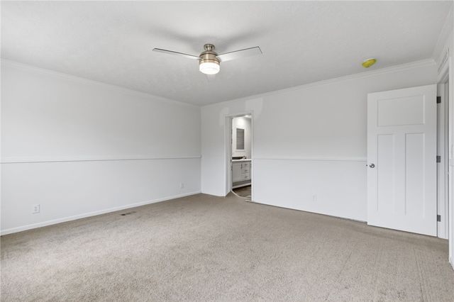 37 Golden Acres Drive, Honea Path, SC 29654