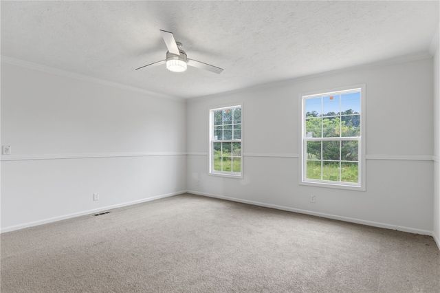 37 Golden Acres Drive, Honea Path, SC 29654