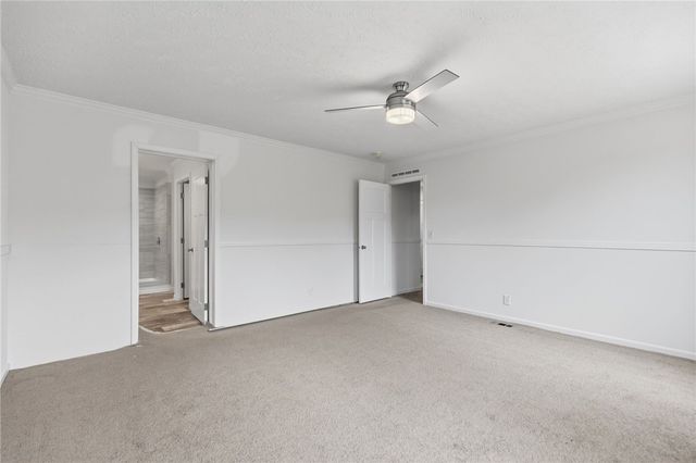 37 Golden Acres Drive, Honea Path, SC 29654