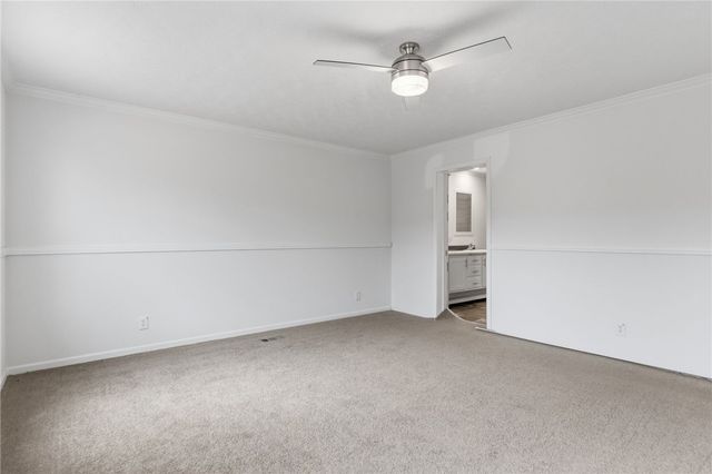 37 Golden Acres Drive, Honea Path, SC 29654