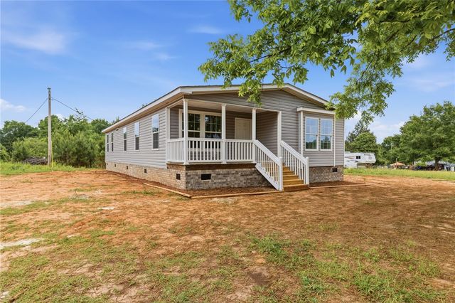 37 Golden Acres Drive, Honea Path, SC 29654