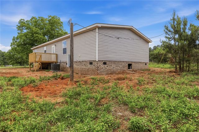 37 Golden Acres Drive, Honea Path, SC 29654