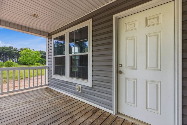 37 Golden Acres Drive, Honea Path, SC 29654