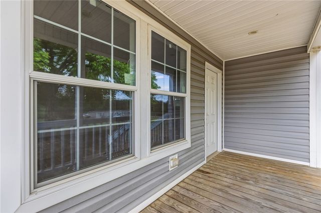 37 Golden Acres Drive, Honea Path, SC 29654