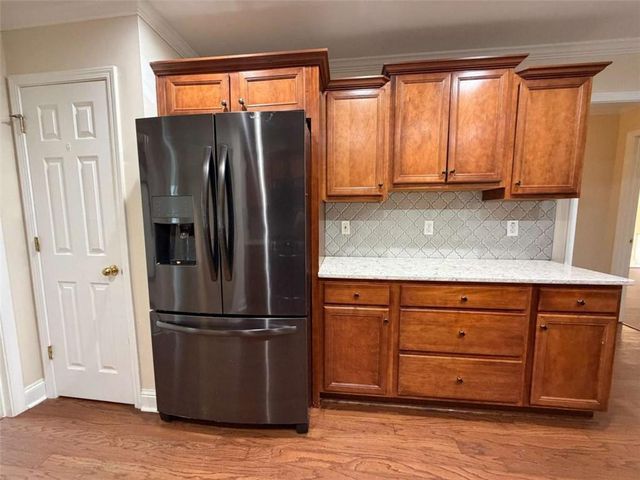 3895 Butler Springs Drive, Loganville, GA 30052