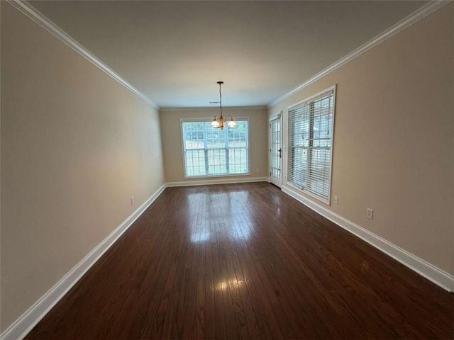 3895 Butler Springs Drive, Loganville, GA 30052