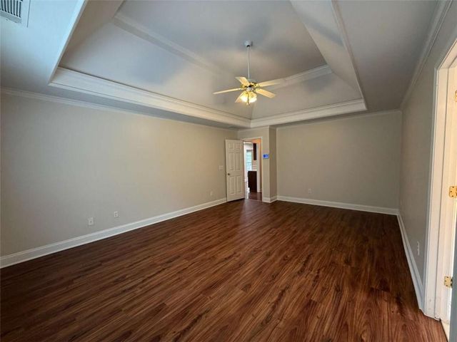 3895 Butler Springs Drive, Loganville, GA 30052