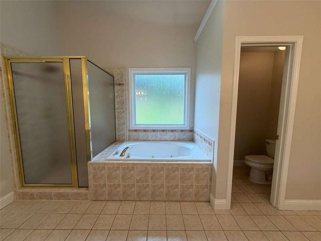 3895 Butler Springs Drive, Loganville, GA 30052
