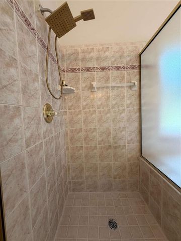3895 Butler Springs Drive, Loganville, GA 30052