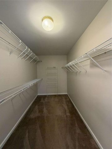 3895 Butler Springs Drive, Loganville, GA 30052