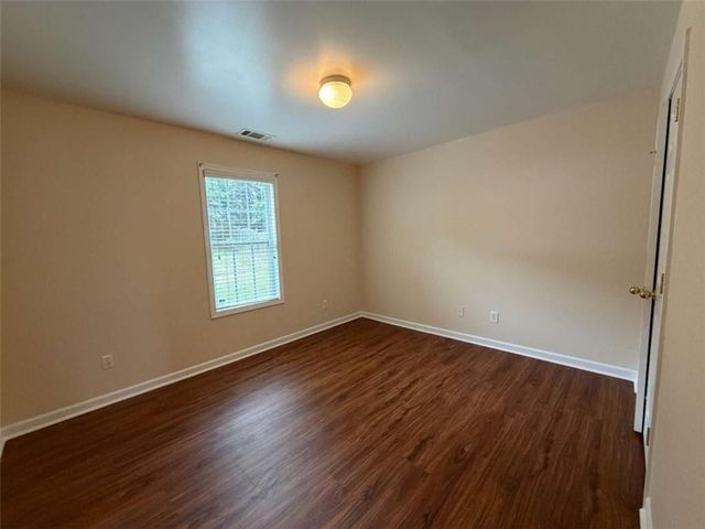 3895 Butler Springs Drive, Loganville, GA 30052