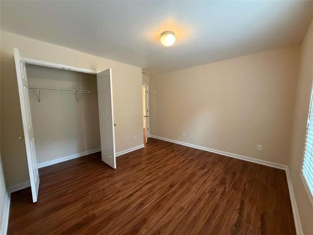 3895 Butler Springs Drive, Loganville, GA 30052