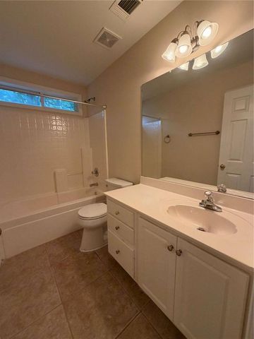 3895 Butler Springs Drive, Loganville, GA 30052
