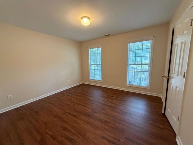 3895 Butler Springs Drive, Loganville, GA 30052