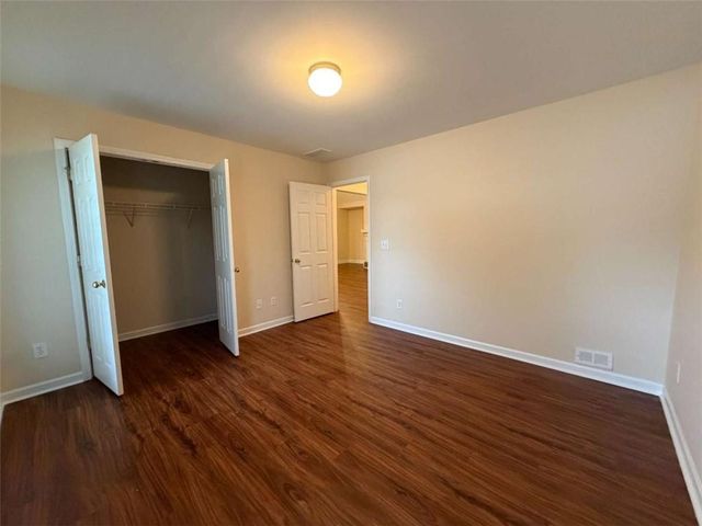 3895 Butler Springs Drive, Loganville, GA 30052