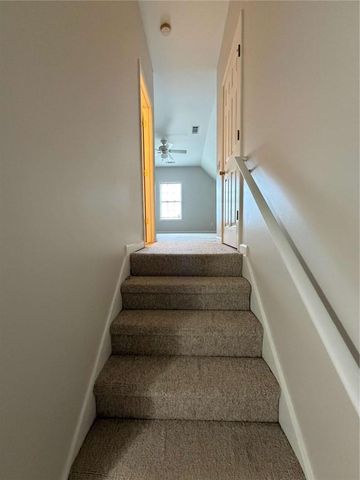 3895 Butler Springs Drive, Loganville, GA 30052