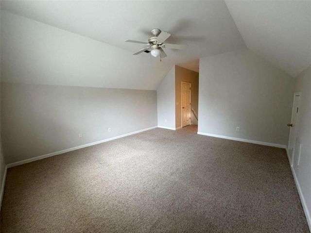 3895 Butler Springs Drive, Loganville, GA 30052