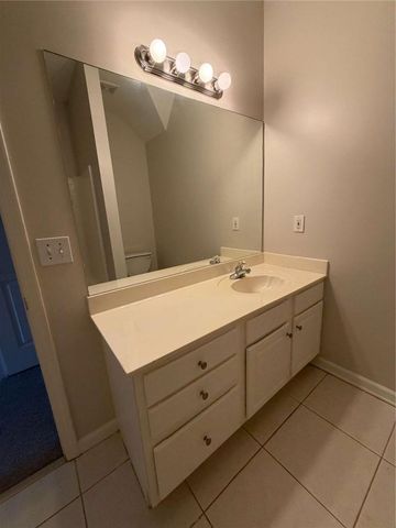 3895 Butler Springs Drive, Loganville, GA 30052