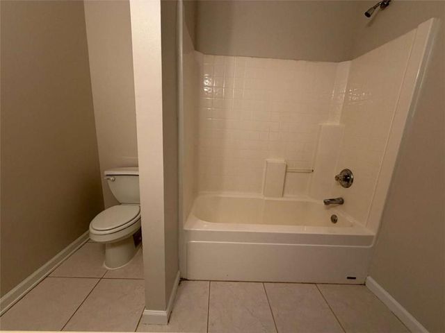 3895 Butler Springs Drive, Loganville, GA 30052