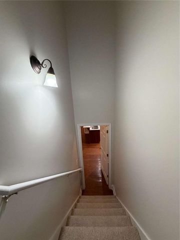 3895 Butler Springs Drive, Loganville, GA 30052