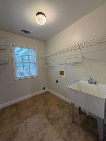 3895 Butler Springs Drive, Loganville, GA 30052