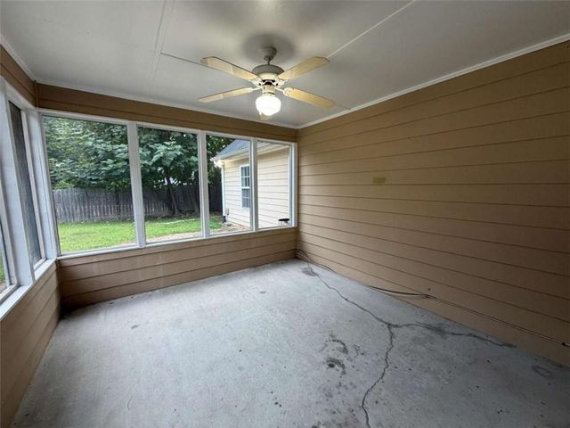 3895 Butler Springs Drive, Loganville, GA 30052