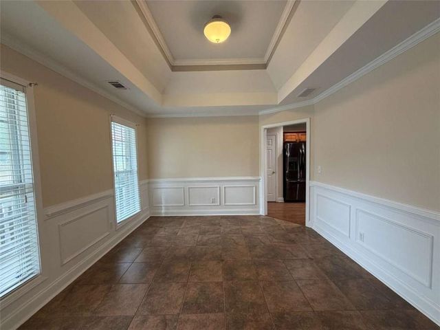 3895 Butler Springs Drive, Loganville, GA 30052