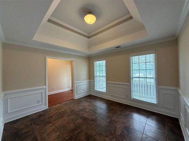 3895 Butler Springs Drive, Loganville, GA 30052