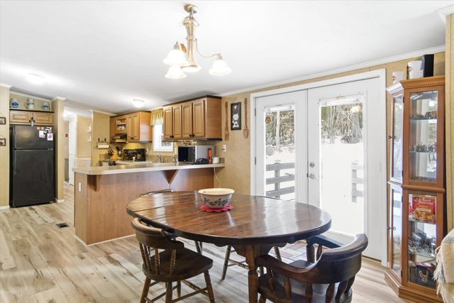 8 Revere Street, Milton, NH 03851