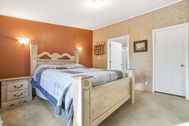 8 Revere Street, Milton, NH 03851