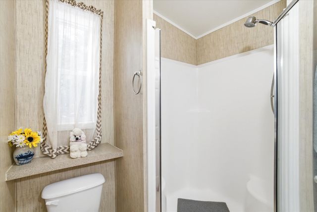 8 Revere Street, Milton, NH 03851