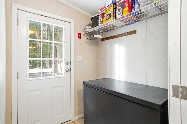 8 Revere Street, Milton, NH 03851