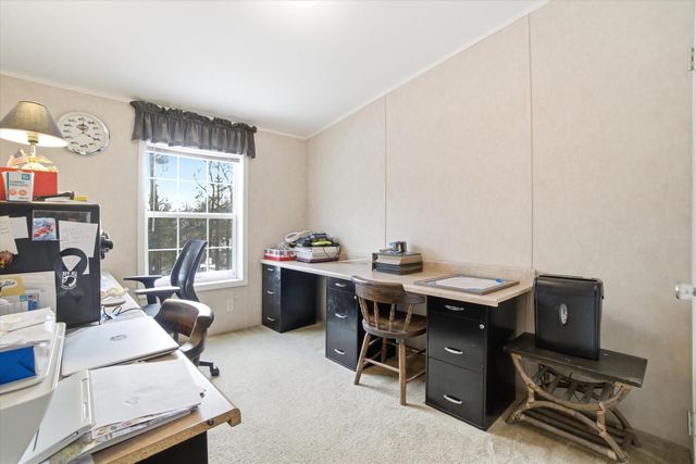 8 Revere Street, Milton, NH 03851