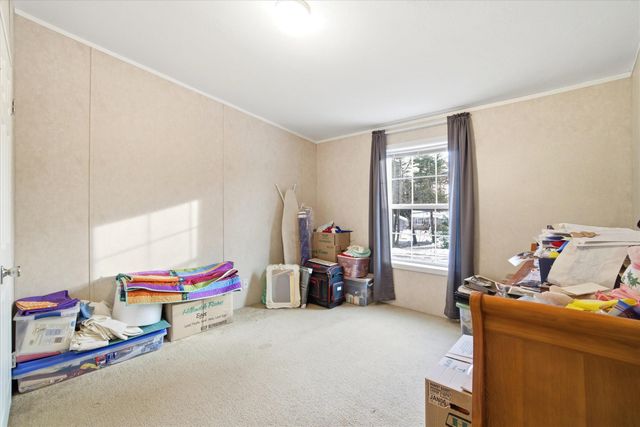 8 Revere Street, Milton, NH 03851