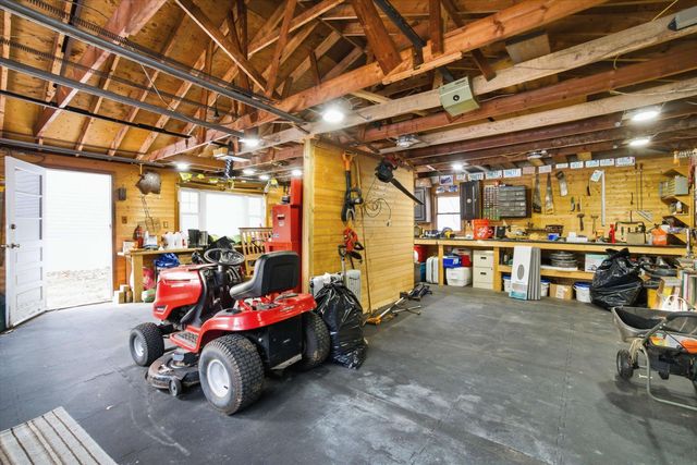 8 Revere Street, Milton, NH 03851