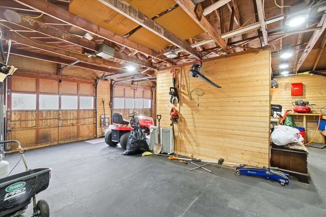 8 Revere Street, Milton, NH 03851