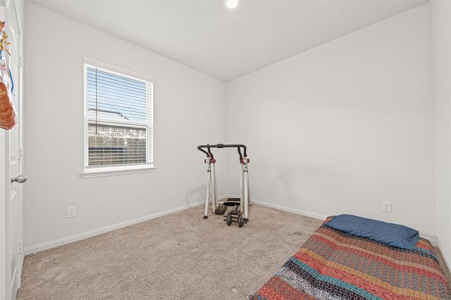 15315 Crescent Brookfield Drive, Humble, TX 77396