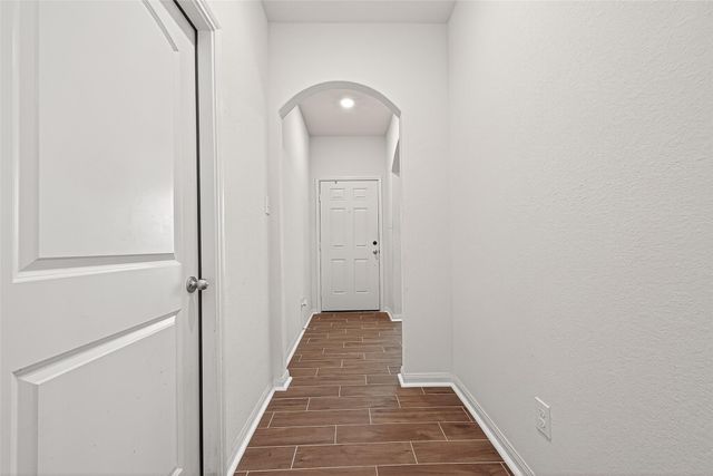 15315 Crescent Brookfield Drive, Humble, TX 77396