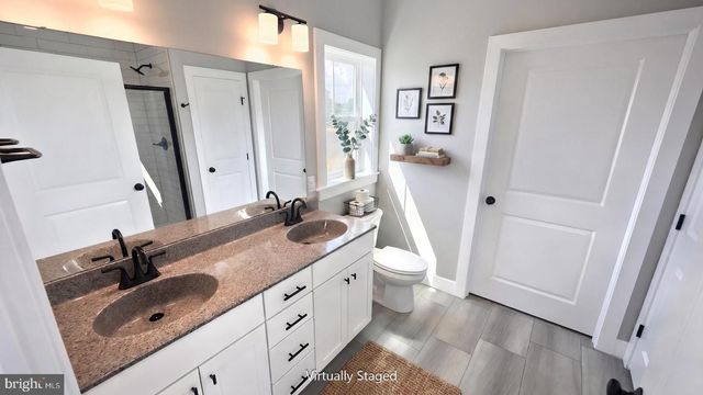 600 SUNSET BLVD, Annville, PA 17003