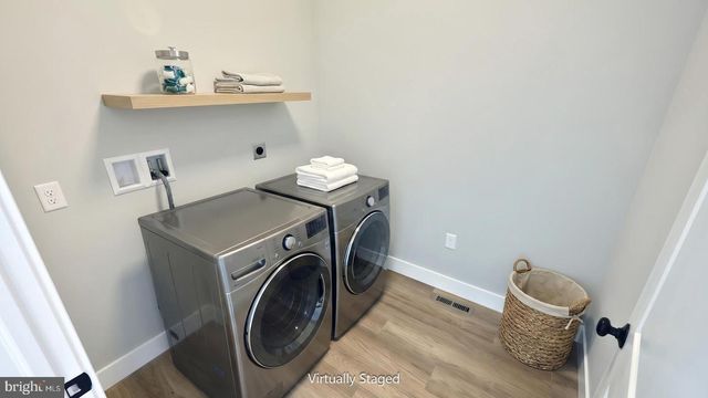 600 SUNSET BLVD, Annville, PA 17003