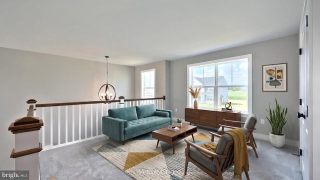 600 SUNSET BLVD, Annville, PA 17003