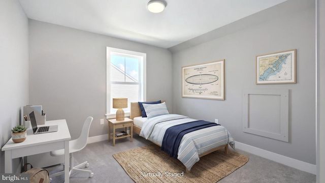 600 SUNSET BLVD, Annville, PA 17003