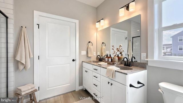 600 SUNSET BLVD, Annville, PA 17003