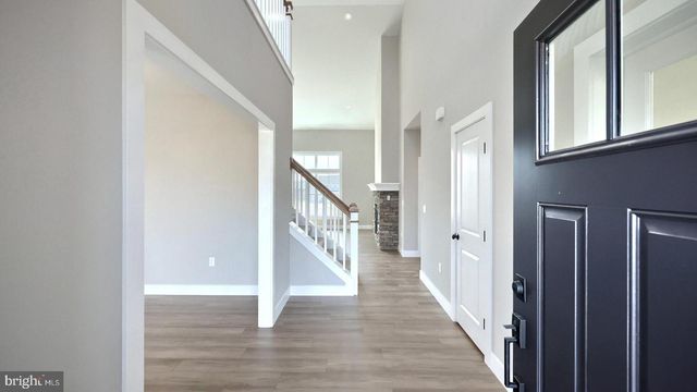 600 SUNSET BLVD, Annville, PA 17003