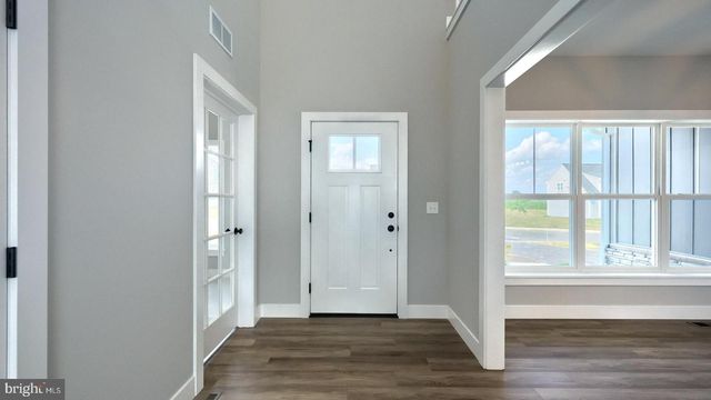 600 SUNSET BLVD, Annville, PA 17003