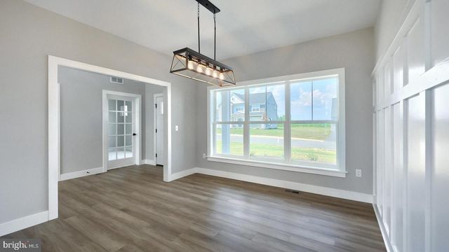 600 SUNSET BLVD, Annville, PA 17003